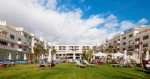 Hotel Capital Coast Resort and Spa wakacje