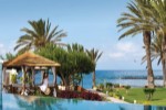 Hotel Constantinou Bros Asimina Suites Hotel wakacje