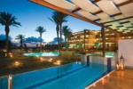 Hotel Constantinou Bros Asimina Suites Hotel wakacje