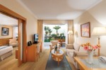 Hotel Constantinou Bros Asimina Suites Hotel wakacje