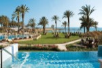 Hotel Constantinou Bros Asimina Suites Hotel wakacje