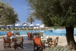 Hotel Constantinou Bros Athena Royal Beach Hotel wakacje