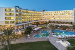 Hotel Constantinou Bros Athena Royal Beach Hotel wakacje