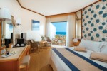 Hotel Constantinou Bros Athena Royal Beach Hotel wakacje