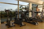 Hotel Constantinou Bros Athena Royal Beach Hotel wakacje
