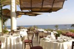 Hotel Constantinou Bros Athena Royal Beach Hotel wakacje