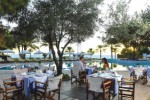 Hotel Constantinou Bros Athena Royal Beach Hotel wakacje