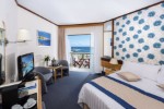 Hotel Constantinou Bros Athena Royal Beach Hotel wakacje