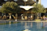 Hotel Constantinou Bros Athena Royal Beach Hotel wakacje
