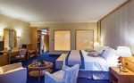 Hotel Constantinou Bros Athena Royal Beach Hotel wakacje