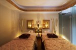 Hotel Constantinou Bros Athena Royal Beach Hotel wakacje