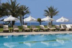 Hotel Constantinou Bros Athena Royal Beach Hotel wakacje
