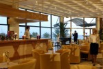 Hotel Constantinou Bros Athena Royal Beach Hotel wakacje