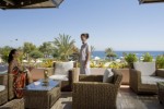 Hotel Constantinou Bros Athena Royal Beach Hotel wakacje