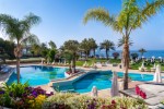 Hotel Constantinou Bros Athena Royal Beach Hotel wakacje