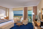 Hotel Constantinou Bros Athena Royal Beach Hotel wakacje