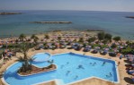 Hotel Corallia Beach Apartments wakacje