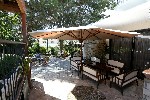 Hotel Dionysos Central Hotel wakacje