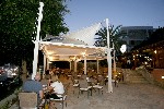 Hotel Dionysos Central Hotel wakacje