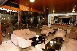 Hotel Dionysos Central Hotel wakacje