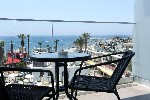 Hotel Dionysos Central Hotel wakacje
