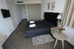 Hotel Dionysos Central Hotel wakacje