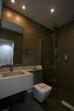 Hotel Dionysos Central Hotel wakacje