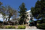 Hotel Dionysos Central Hotel wakacje