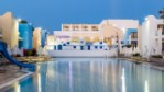 Hotel Eleni Tourist Village wakacje