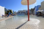 Hotel Eleni Tourist Village wakacje
