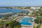 Hotel Coral Beach Hotel and Resort wakacje