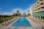 Hotel Louis Imperial Beach wakacje