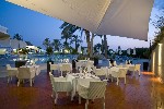 Hotel Louis Imperial Beach wakacje