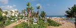 Hotel Louis Imperial Beach wakacje