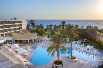 Hotel Louis Imperial Beach wakacje