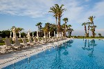 Hotel Louis Imperial Beach wakacje