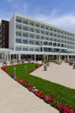 Hotel Ivi Mare - Designed for Adults by Louis Hotels wakacje