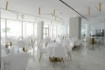 Hotel Ivi Mare - Designed for Adults by Louis Hotels wakacje