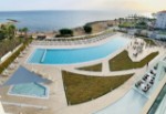 Hotel Ivi Mare - Designed for Adults by Louis Hotels wakacje