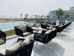 Hotel Ivi Mare - Designed for Adults wakacje