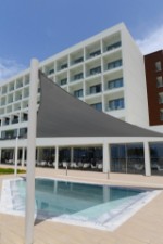 Hotel Ivi Mare - Designed for Adults by Louis Hotels wakacje