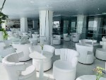 Hotel Ivi Mare - Designed for Adults by Louis Hotels wakacje