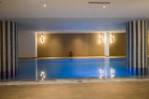 Hotel Ivi Mare - Designed for Adults by Louis Hotels wakacje