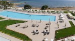 Hotel Ivi Mare - Designed for Adults by Louis Hotels wakacje