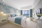 Hotel Ivi Mare - Designed for Adults by Louis Hotels wakacje
