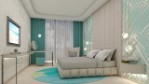 Hotel Ivi Mare - Designed for Adults by Louis Hotels wakacje