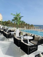 Hotel Ivi Mare - Designed for Adults by Louis Hotels wakacje