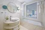 Hotel Ivi Mare - Designed for Adults by Louis Hotels wakacje