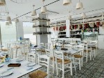 Hotel Ivi Mare - Designed for Adults by Louis Hotels wakacje