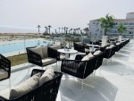 Hotel Ivi Mare - Designed for Adults by Louis Hotels wakacje